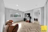 2 Atherton Avenue, Burnside Heights VIC 3023-Image