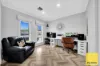 2 Atherton Avenue, Burnside Heights VIC 3023-Image