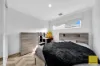 2 Atherton Avenue, Burnside Heights VIC 3023-Image