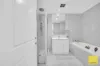 2 Atherton Avenue, Burnside Heights VIC 3023-Image