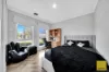 2 Atherton Avenue, Burnside Heights VIC 3023-Image
