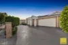 2 Atherton Avenue, Burnside Heights VIC 3023-Image