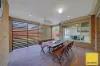 2 Atherton Avenue, Burnside Heights VIC 3023-Image