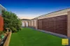 2 Atherton Avenue, Burnside Heights VIC 3023-Image