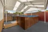 2 Atherton Avenue, Burnside Heights VIC 3023-Image