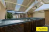 2 Atherton Avenue, Burnside Heights VIC 3023-Image