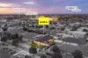 2 Atherton Avenue, Burnside Heights VIC 3023-Image