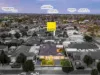 2 Atherton Avenue, Burnside Heights VIC 3023-Image