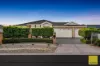 2 Atherton Avenue, Burnside Heights VIC 3023-Image