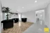 2 Atherton Avenue, Burnside Heights VIC 3023-Image