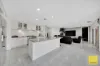 2 Atherton Avenue, Burnside Heights VIC 3023-Image