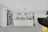 2 Atherton Avenue, Burnside Heights VIC 3023-Image