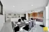 2 Atherton Avenue, Burnside Heights VIC 3023-Image