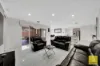 2 Atherton Avenue, Burnside Heights VIC 3023-Image