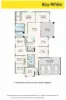 2 Atherton Avenue, Burnside Heights VIC 3023-Floorplan
