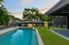 2 Athol Street, South Coogee, NSW 2034