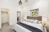 2 Athol Street, South Coogee, NSW 2034-Image