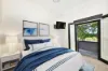 2 Athol Street, South Coogee, NSW 2034-Image