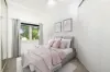2 Athol Street, South Coogee, NSW 2034-Image