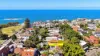 2 Athol Street, South Coogee, NSW 2034-Image