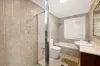 2 Athol Street, South Coogee, NSW 2034-Image