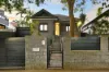 2 Athol Street, South Coogee, NSW 2034-Image