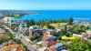 2 Athol Street, South Coogee, NSW 2034-Image
