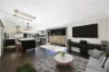 2 Athol Street, South Coogee, NSW 2034-Image