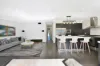2 Athol Street, South Coogee, NSW 2034-Image