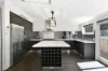 2 Athol Street, South Coogee, NSW 2034-Image