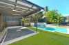 2 Athol Street, South Coogee, NSW 2034-Image