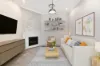 2 Athol Street, South Coogee, NSW 2034-Image