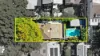 2 Athol Street, South Coogee, NSW 2034-Image
