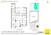 2 Athol Street, South Coogee, NSW 2034-Floorplan