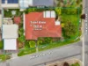 2 Atkins Crescent, Morphett Vale, SA 5162
