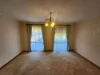 2 Atkins Crescent, Morphett Vale, SA 5162-Image