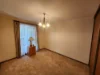 2 Atkins Crescent, Morphett Vale, SA 5162-Image
