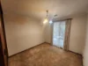 2 Atkins Crescent, Morphett Vale, SA 5162-Image