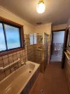 2 Atkins Crescent, Morphett Vale, SA 5162-Image