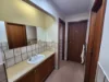2 Atkins Crescent, Morphett Vale, SA 5162-Image