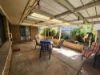 2 Atkins Crescent, Morphett Vale, SA 5162-Image