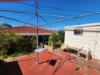 2 Atkins Crescent, Morphett Vale, SA 5162-Image