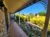 2 Atkins Crescent, Morphett Vale, SA 5162-Image