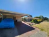 2 Atkins Crescent, Morphett Vale, SA 5162-Image