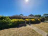 2 Atkins Crescent, Morphett Vale, SA 5162-Image
