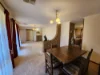 2 Atkins Crescent, Morphett Vale, SA 5162-Image