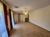 2 Atkins Crescent, Morphett Vale, SA 5162-Image