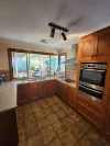 2 Atkins Crescent, Morphett Vale, SA 5162-Image