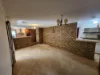 2 Atkins Crescent, Morphett Vale, SA 5162-Image
