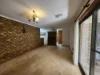 2 Atkins Crescent, Morphett Vale, SA 5162-Image